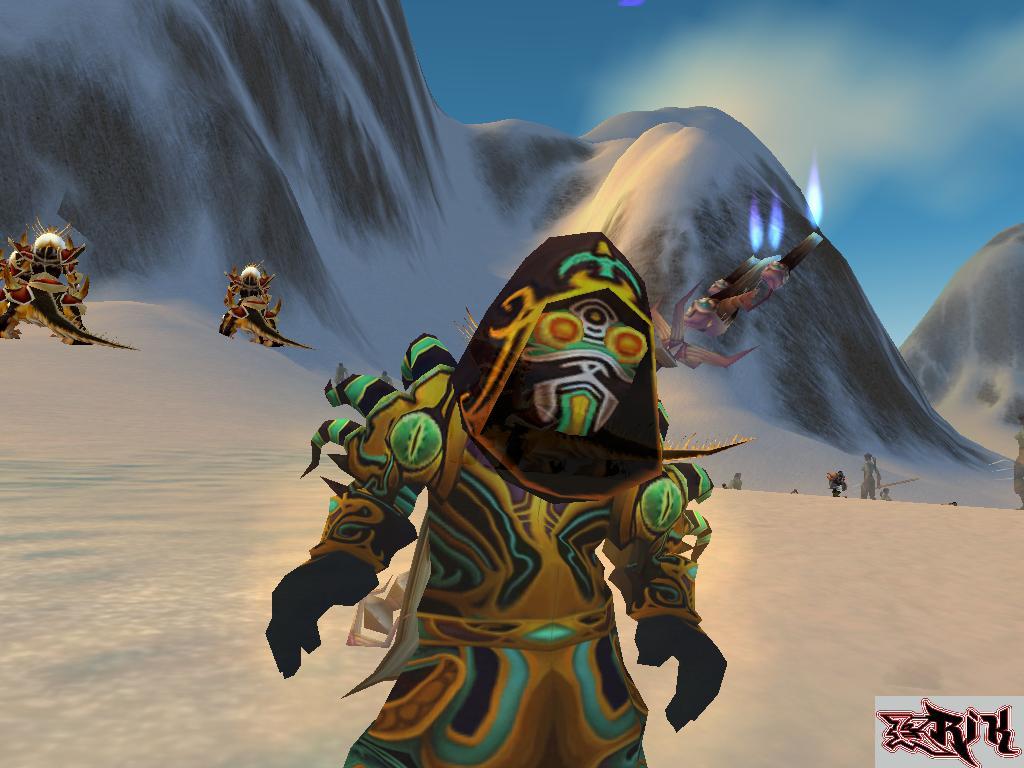 gnom.jpg