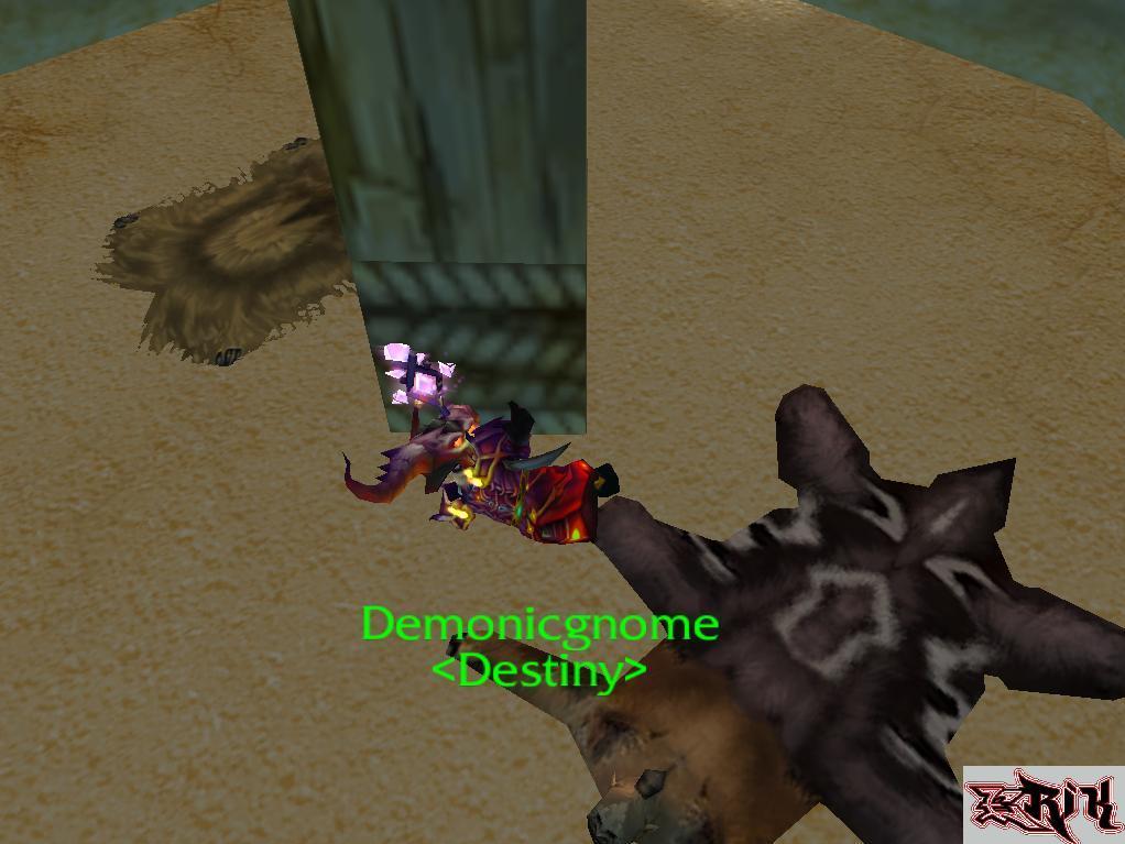 sexypoloha.jpg