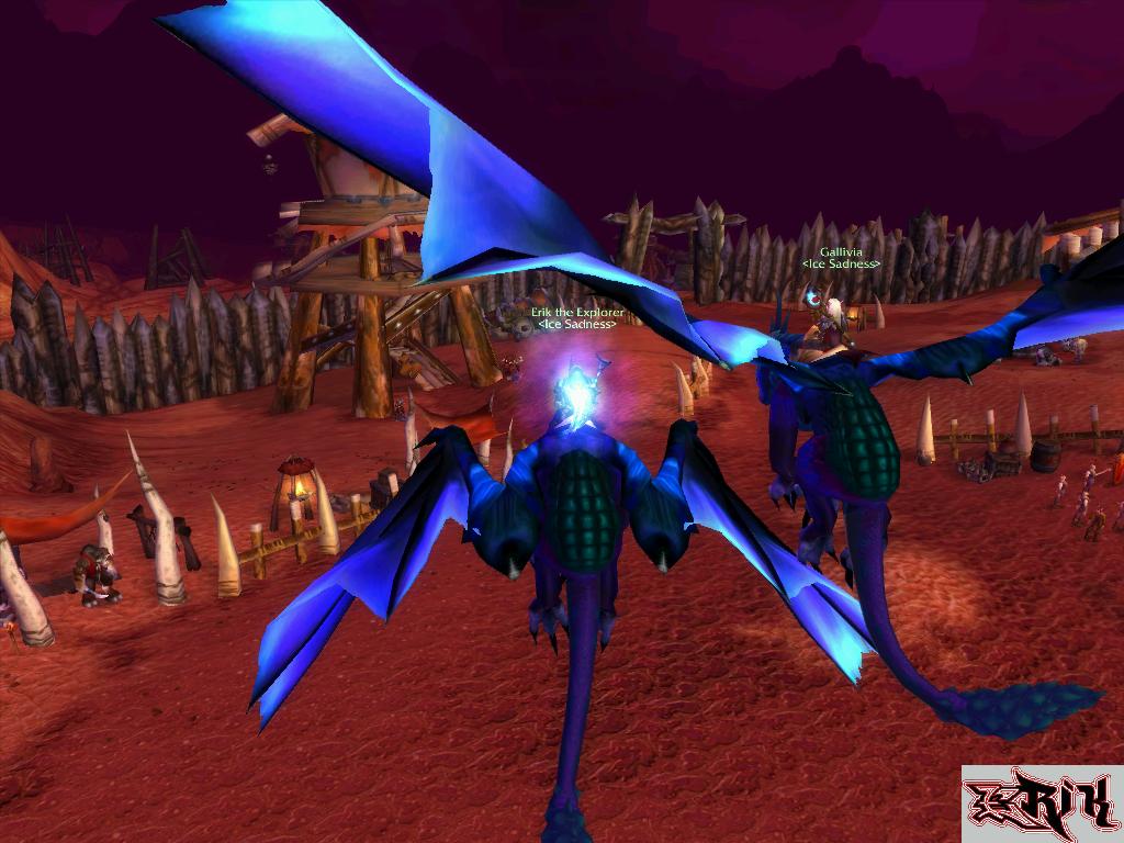 blued.jpg