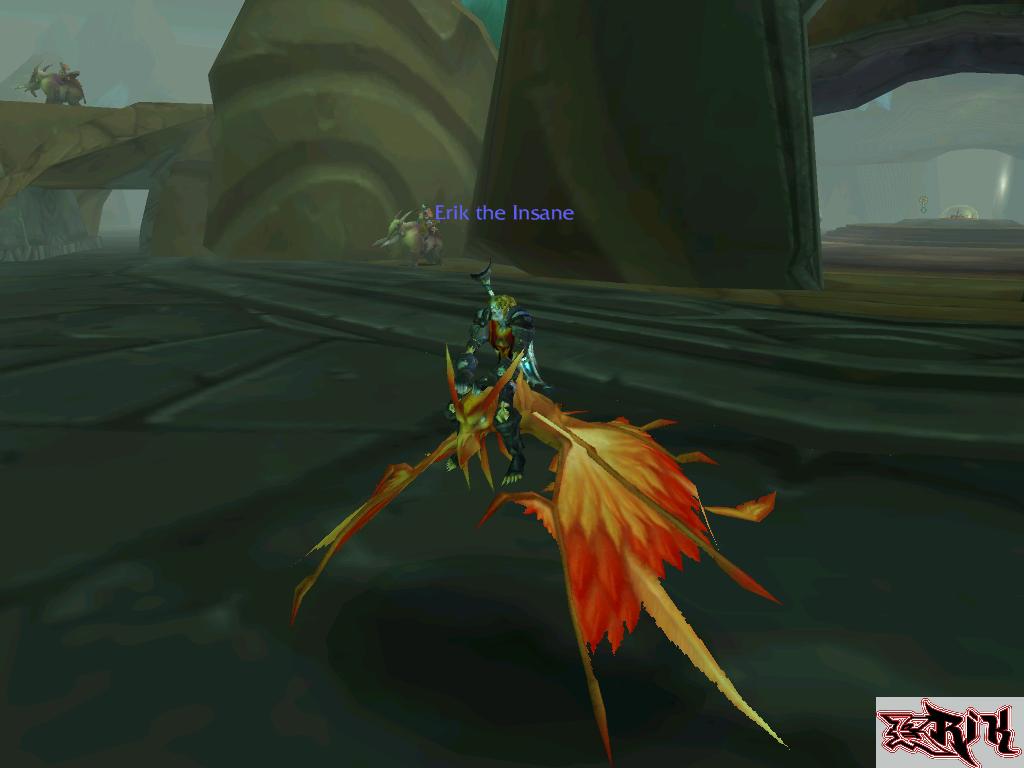 mount1.jpg