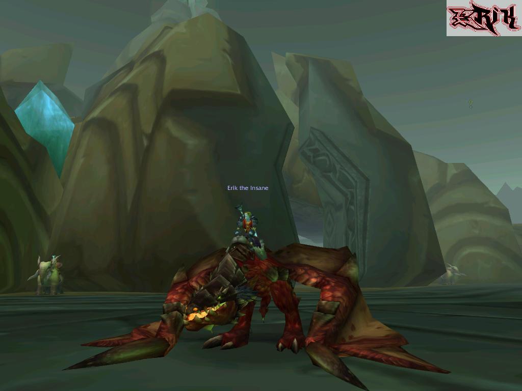 mount2.jpg