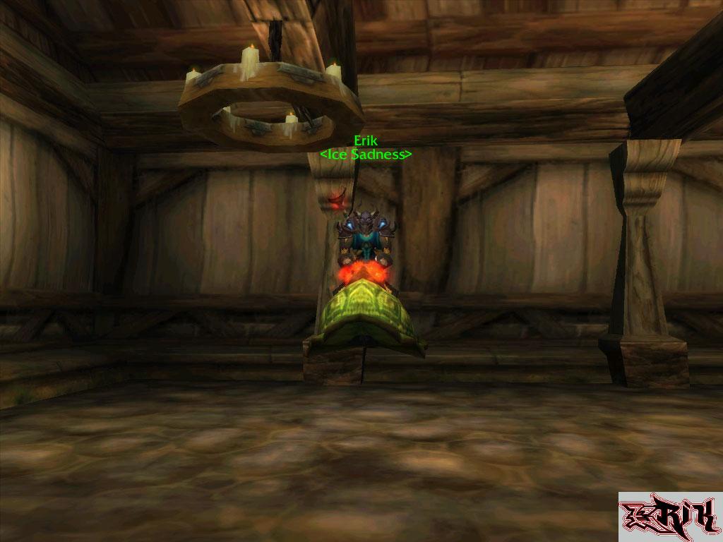 hh.jpg