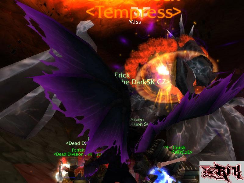 demon1.jpg