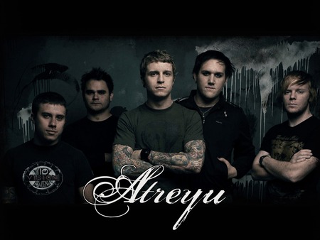 atreyu.jpg
