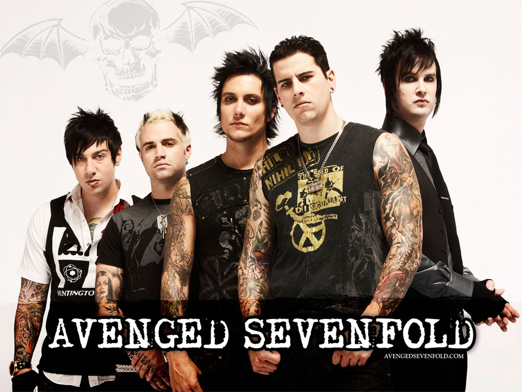 avenged sevenfold.jpg