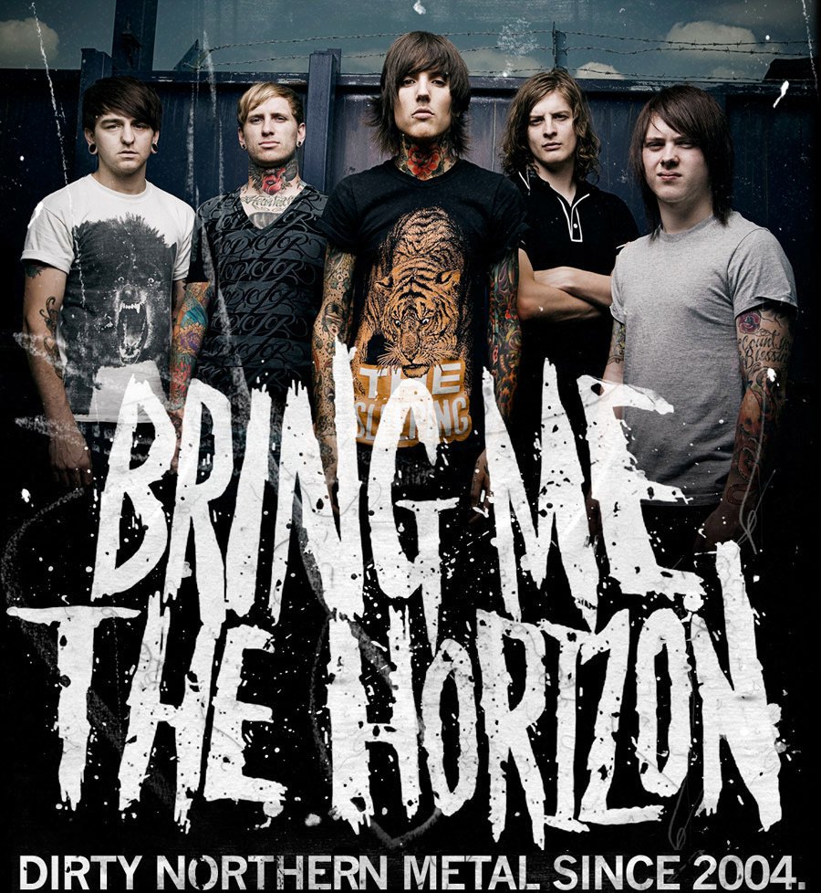 bring me the horizon.jpg