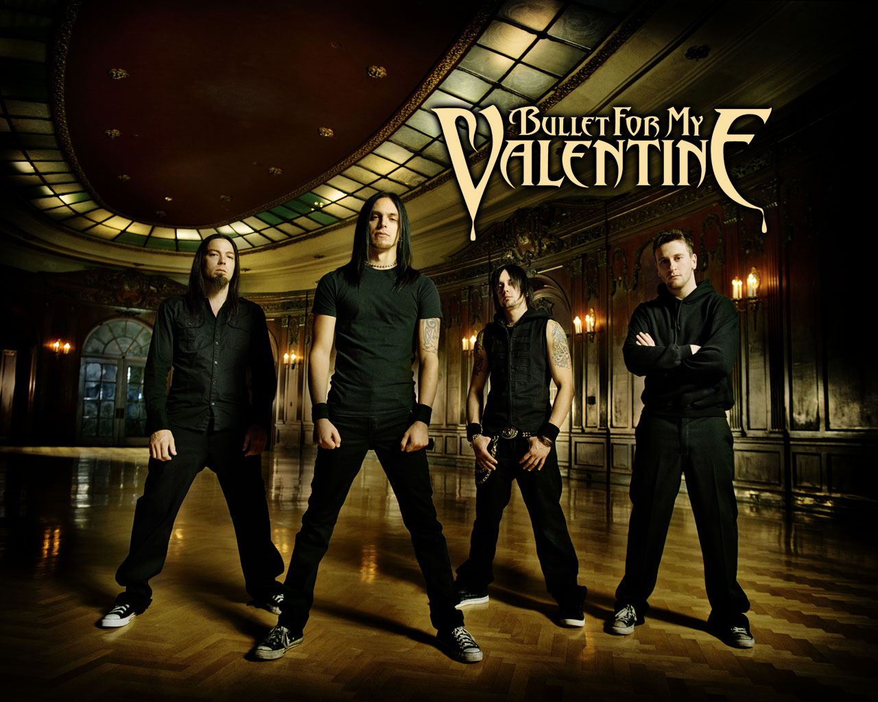 bullet for my valentine.jpg