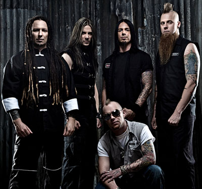 five finger death punch.jpg