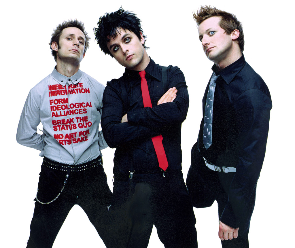 green day.jpg