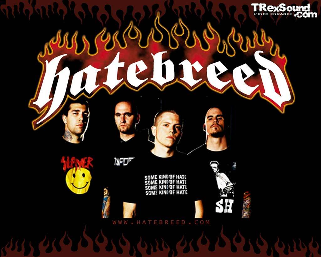 hatebreed.jpg