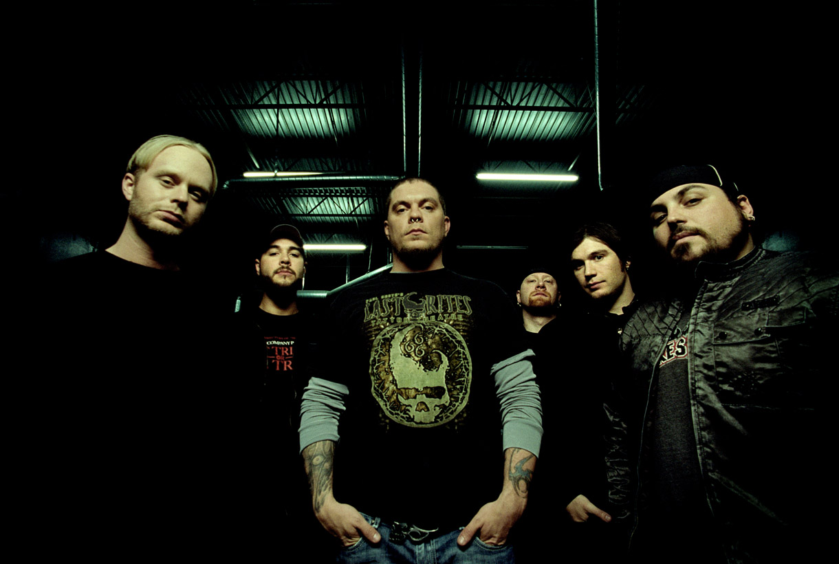 chimaira.jpg