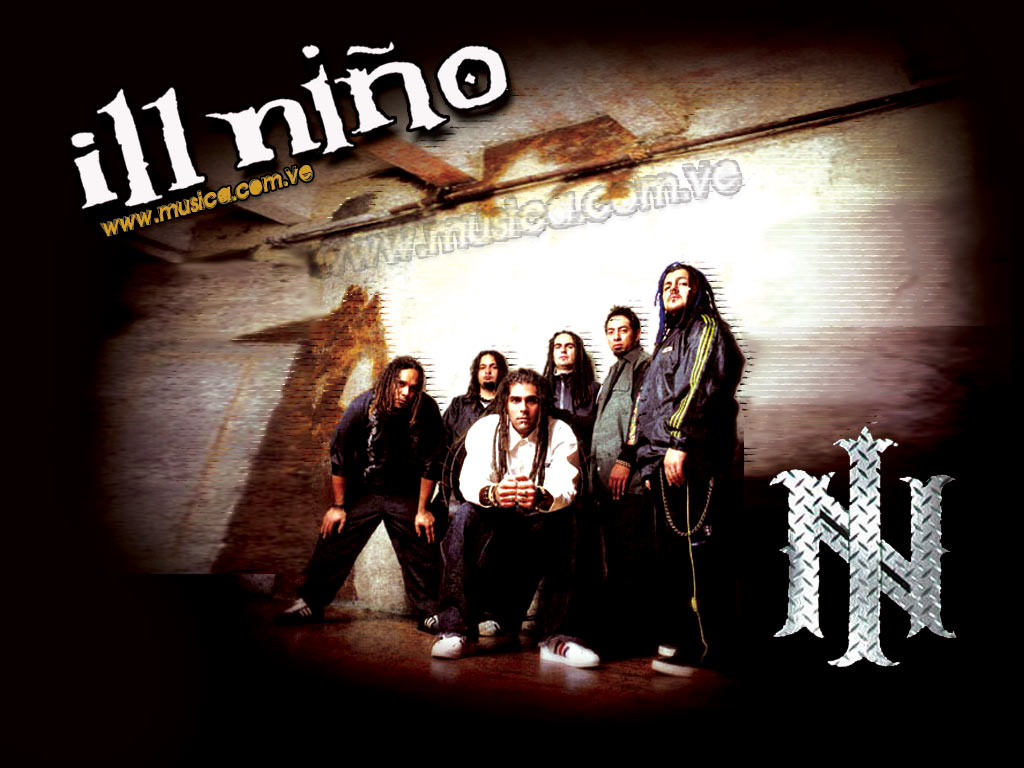 ill nino.jpg