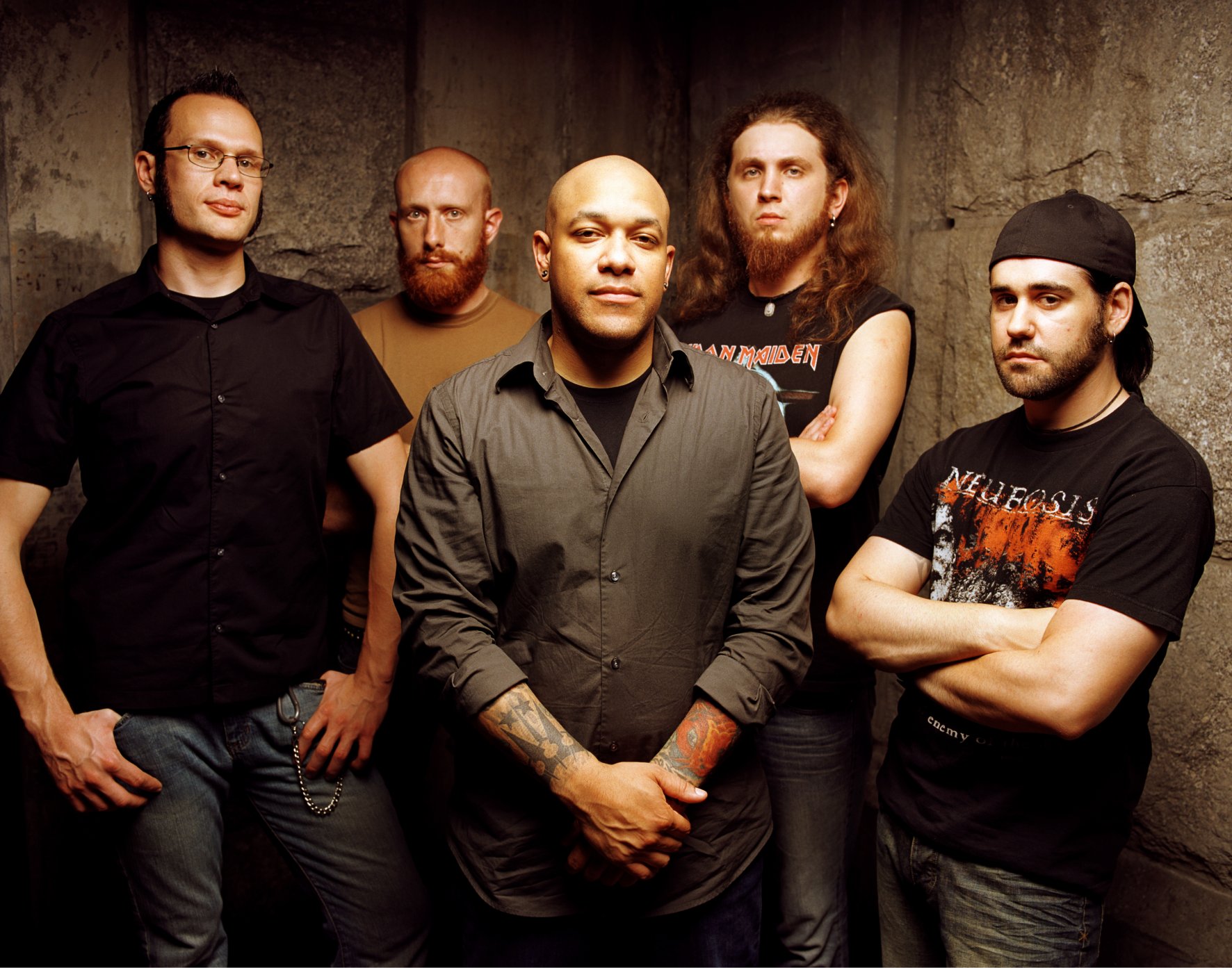 killswitch engage.jpg