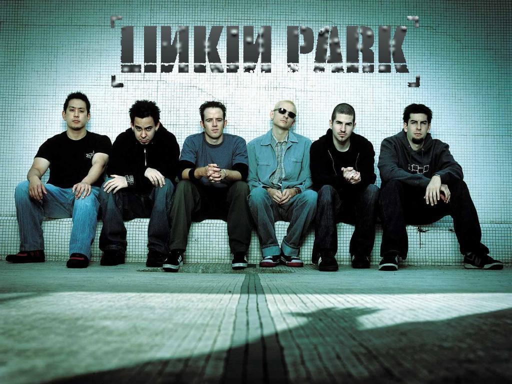 linkin park1.jpg