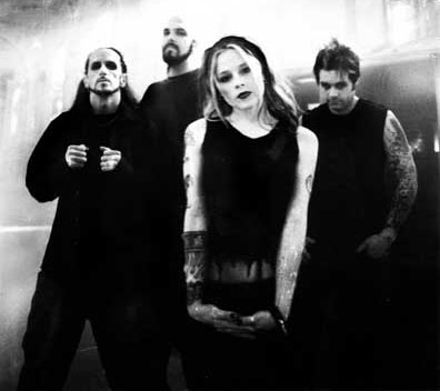 otep.jpg