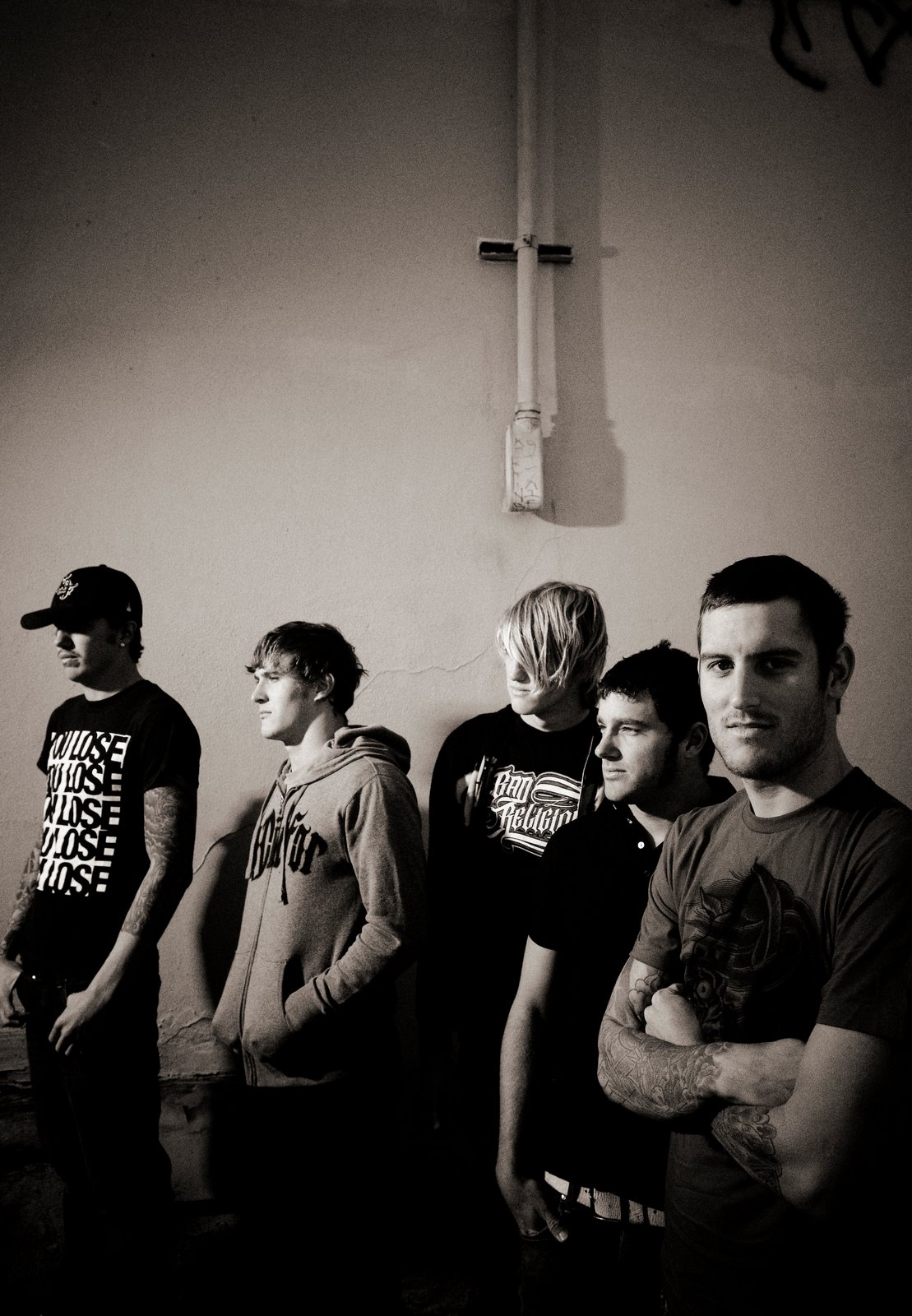 parkway drive.jpg