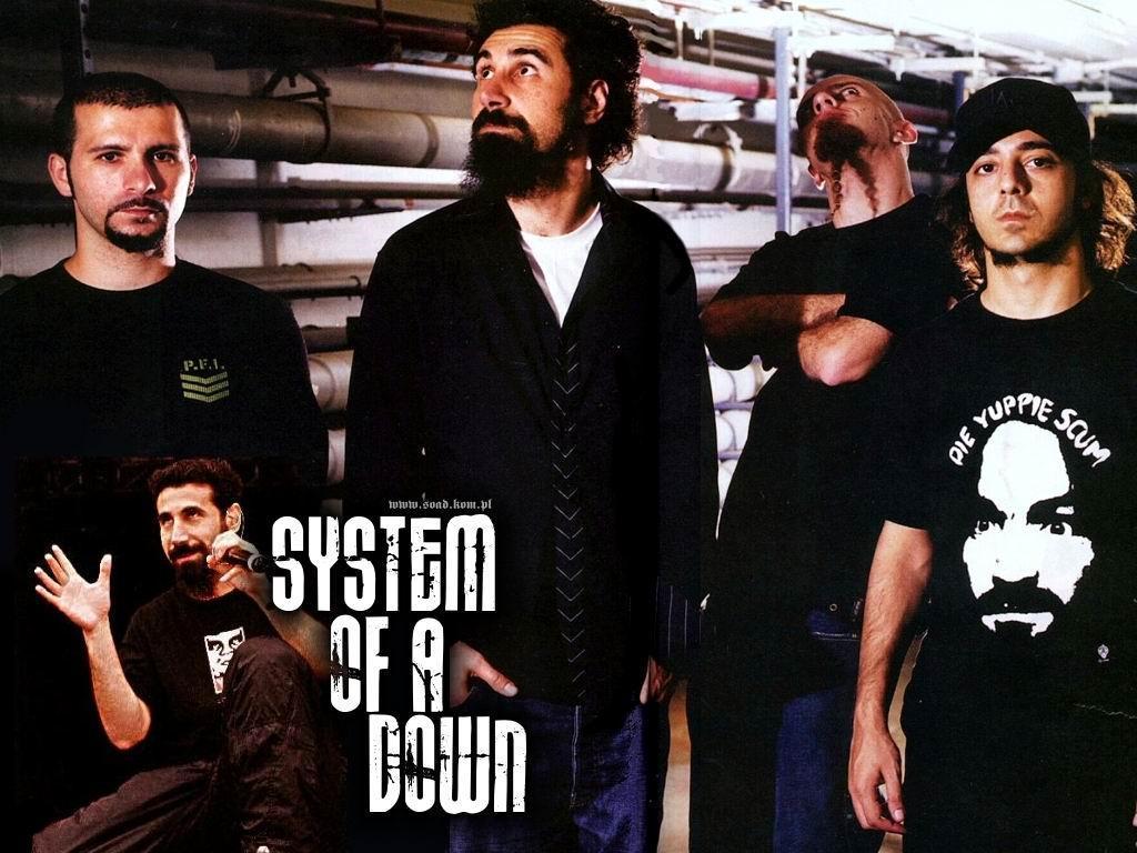 system of a down.jpg