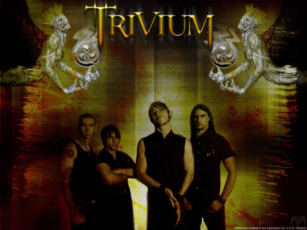 trivium.jpg